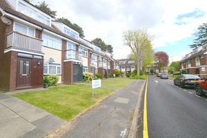 Photo 13- click for photo gallery